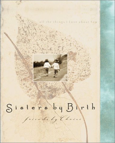 Inspirational quotes: Sisters inspirational quotes for sisters. Inspirational quotes: Sisters