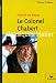 Le Colonel Chabert (Poche)