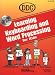 Books : Learning Keyboarding and Word Processing for Kids (Learning Series)