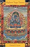 Highest Yoga Tantra