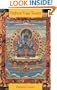 Highest Yoga Tantra