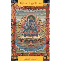 The Highest Yoga Tantra