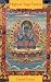 Book Highest Yoga Tantra