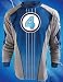 Search : Fantastic Four BMX Shirt Marvel Comics. Large