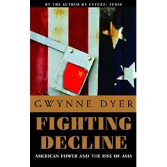 Fighting Decline