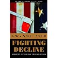 Fighting Decline