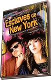 Slaves of New York [DVD]