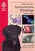 Books : BSAVA Manual of Canine and Feline Oncology (British Small Animal Veterinary Association)