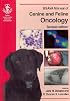 BSAVA Manual of Canine and Feline Oncology (British Small Animal Veterinary Association)