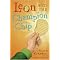 Good books for 4th graders