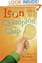 Leon and the Champion Chip