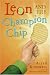 Leon and the Champion Chip