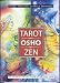 Tarot Osho Zen (Tarot, Oraculos, Juegos Y Videos) (Spanish Edition)