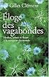 Eloge des vagabondes