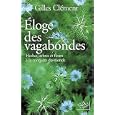 Eloge des vagabondes