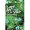 Eloge des vagabondes