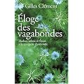 Eloge des vagabondes