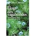 Eloge des vagabondes