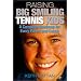 Tennis Top-5
