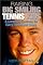 Raising Big Smiling Tennis Kids: A Complete Roadmap for Every Parent and Coach