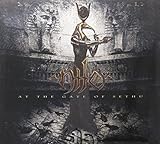 At the Gates of Sethu by Nuclear Blast Int'l 【並行輸入品】