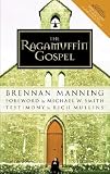 Ragamuffin Gospel [RAGAMUFFIN GOSPEL]