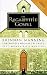 Ragamuffin Gospel [RAGAMUFFIN GOSPEL]