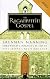 Ragamuffin Gospel [RAGAMUFFIN GOSPEL]