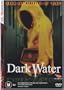 Dark Water [ NON-USA FORMAT, PAL, Reg.0 Import - Australia ]