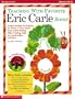 Teaching with Favorite Eric Carle Books: Creative Activities for Exploring the Themes in These Popular Books and for Building Skills in Writing, Math,