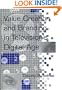 Value Creation and Branding in Television's Digital Age