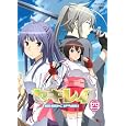 �Z�L���C �l �y���S���Y����Łz [DVD] DVD ~ ����[�� ������: 2009/1/28 �ߓ����� �\��� 	 �Q�l���i： �� 6,090 4,506 OFF： �� 1,584 (26%)