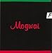 Happy Songs for Happy People