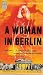 Books : A Woman in Berlin