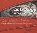Astrology & signs of the Zodiac