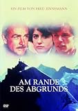 Am Rande des Abgrunds - Sir Sean Connery