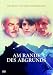 Lambert-Wilson-Five Days One Summer [DVD] cd cover