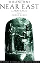The Ancient Near East: c. 3000-330 BC (2 Volume Set) (Routledge History of the Ancient World)