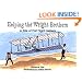 Helping the Wright Brothers: A Tale of First Flight Helpers (No. 2 in Suzanne Tate's History Series) (Suzanne Tate's History Series, Volume 2)