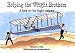 Search : Helping the Wright Brothers: A Tale of First Flight Helpers (No. 2 in Suzanne Tate's History Series) (Suzanne Tate's History Series, Volume 2)