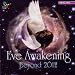 Produkt-Bild: Eve Awakening Beyond 2012