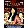 Charles II [UK Import]