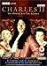 Charles II [UK IMPORT]