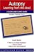 Autopsy: Learning from the Dead (Cleveland Clinic Guides)