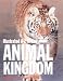 Illustrated A-Z of the Animal Kingdom