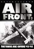Air Front 2: The Yanks Are Coming `42 - `45