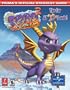 Spyro 2: Season of Flame (Prima's Official Strategy Guide)