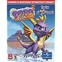 Spyro - Season of Flame: Official Strategy Guide (Prima's Official Strategy Guides)