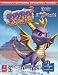 Spyro 2: Season of Flame (Prima's Official Strategy Guide)