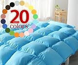 ��20����������8�����åȡ����󥰥롡�ԥ奢�֥롼